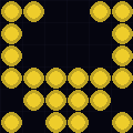 178.172.35.243