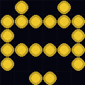 178.172.35.249