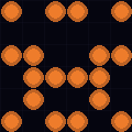 178.172.35.25