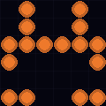 178.172.35.252