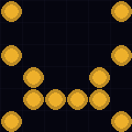 178.172.35.255