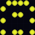 178.172.35.26