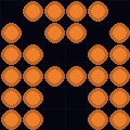 178.172.35.3