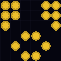 178.172.35.30