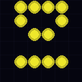 178.172.35.31