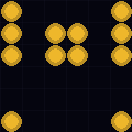 178.172.35.32