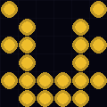 178.172.35.34
