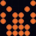 178.172.35.37