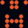 178.172.35.38