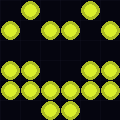 178.172.35.40