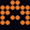 178.172.35.42