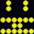 178.172.35.44