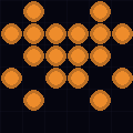 178.172.35.46