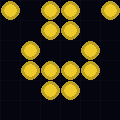 178.172.35.48