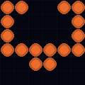 178.172.35.49