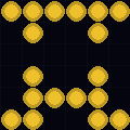 178.172.35.5