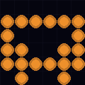 178.172.35.53