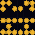 178.172.35.57