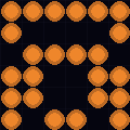 178.172.35.58