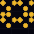 178.172.35.6