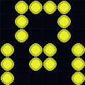 178.172.35.60