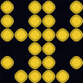 178.172.35.61