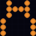 178.172.35.63
