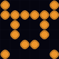 178.172.35.64