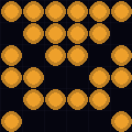 178.172.35.65