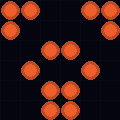 178.172.35.70