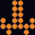 178.172.35.71