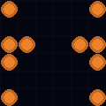 178.172.35.73