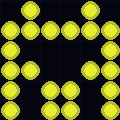 178.172.35.75