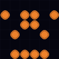 178.172.35.78