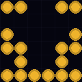 178.172.35.81