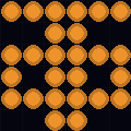 178.172.35.82
