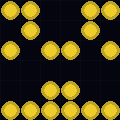 178.172.35.83