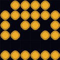 178.172.35.85
