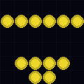 178.172.35.86