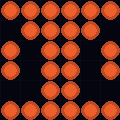 178.172.35.87