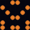 178.172.35.88