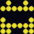 178.172.35.89