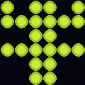 178.172.35.9
