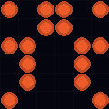 178.172.35.92