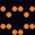 178.172.35.93