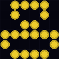 178.172.35.94