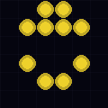 178.172.35.95