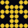 178.172.35.96