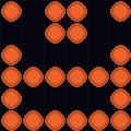 178.172.35.98