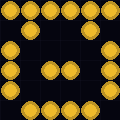 178.172.35.99